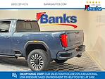 New 2025 GMC Sierra 3500 Denali Ultimate Crew Cab 4WD Pickup for sale #G51658 - photo 7