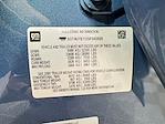 New 2025 GMC Sierra 3500 Denali Ultimate Crew Cab 4WD Pickup for sale #G51658 - photo 9