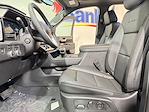 New 2025 GMC Sierra 1500 Denali Crew Cab 4WD Pickup for sale #G51659 - photo 10