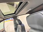 New 2025 GMC Sierra 1500 Denali Crew Cab 4WD Pickup for sale #G51659 - photo 11