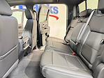 New 2025 GMC Sierra 1500 Denali Crew Cab 4WD Pickup for sale #G51659 - photo 12