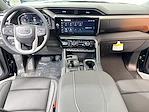 New 2025 GMC Sierra 1500 Denali Crew Cab 4WD Pickup for sale #G51659 - photo 13