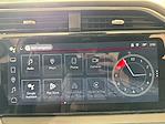 New 2025 GMC Sierra 1500 Denali Crew Cab 4WD Pickup for sale #G51659 - photo 14
