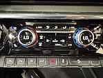 New 2025 GMC Sierra 1500 Denali Crew Cab 4WD Pickup for sale #G51659 - photo 15