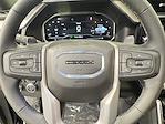 New 2025 GMC Sierra 1500 Denali Crew Cab 4WD Pickup for sale #G51659 - photo 16