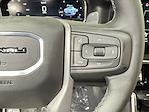 New 2025 GMC Sierra 1500 Denali Crew Cab 4WD Pickup for sale #G51659 - photo 17