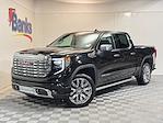 New 2025 GMC Sierra 1500 Denali Crew Cab 4WD Pickup for sale #G51659 - photo 3