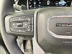 New 2025 GMC Sierra 1500 Denali Crew Cab 4WD Pickup for sale #G51659 - photo 18