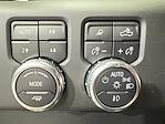 New 2025 GMC Sierra 1500 Denali Crew Cab 4WD Pickup for sale #G51659 - photo 19