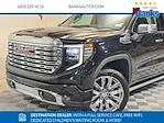 New 2025 GMC Sierra 1500 Denali Crew Cab 4WD Pickup for sale #G51659 - photo 4