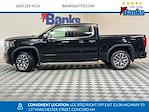 New 2025 GMC Sierra 1500 Denali Crew Cab 4WD Pickup for sale #G51659 - photo 6