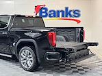 New 2025 GMC Sierra 1500 Denali Crew Cab 4WD Pickup for sale #G51659 - photo 8