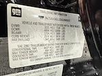 New 2025 GMC Sierra 1500 Denali Crew Cab 4WD Pickup for sale #G51659 - photo 9