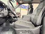 New 2025 GMC Sierra 1500 Denali Crew Cab 4WD Pickup for sale #G51660 - photo 10