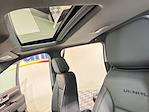 New 2025 GMC Sierra 1500 Denali Crew Cab 4WD Pickup for sale #G51660 - photo 11
