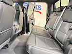 New 2025 GMC Sierra 1500 Denali Crew Cab 4WD Pickup for sale #G51660 - photo 12