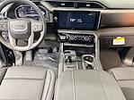 New 2025 GMC Sierra 1500 Denali Crew Cab 4WD Pickup for sale #G51660 - photo 13