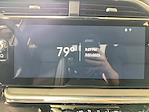 New 2025 GMC Sierra 1500 Denali Crew Cab 4WD Pickup for sale #G51660 - photo 14