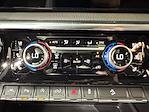 New 2025 GMC Sierra 1500 Denali Crew Cab 4WD Pickup for sale #G51660 - photo 15
