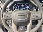 New 2025 GMC Sierra 1500 Denali Crew Cab 4WD Pickup for sale #G51660 - photo 16