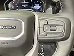 New 2025 GMC Sierra 1500 Denali Crew Cab 4WD Pickup for sale #G51660 - photo 17