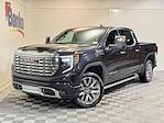 New 2025 GMC Sierra 1500 Denali Crew Cab 4WD Pickup for sale #G51660 - photo 3