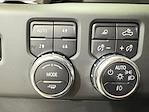 New 2025 GMC Sierra 1500 Denali Crew Cab 4WD Pickup for sale #G51660 - photo 19
