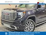 New 2025 GMC Sierra 1500 Denali Crew Cab 4WD Pickup for sale #G51660 - photo 4