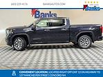 New 2025 GMC Sierra 1500 Denali Crew Cab 4WD Pickup for sale #G51660 - photo 6