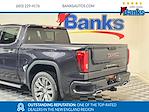 New 2025 GMC Sierra 1500 Denali Crew Cab 4WD Pickup for sale #G51660 - photo 2
