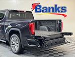 New 2025 GMC Sierra 1500 Denali Crew Cab 4WD Pickup for sale #G51660 - photo 8