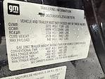 New 2025 GMC Sierra 1500 Denali Crew Cab 4WD Pickup for sale #G51660 - photo 9
