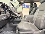 New 2025 GMC Sierra 1500 Denali Crew Cab 4WD Pickup for sale #G51664 - photo 10