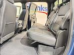 New 2025 GMC Sierra 1500 Denali Crew Cab 4WD Pickup for sale #G51664 - photo 11