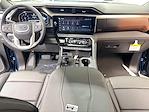 New 2025 GMC Sierra 1500 Denali Crew Cab 4WD Pickup for sale #G51664 - photo 12