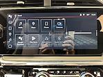 New 2025 GMC Sierra 1500 Denali Crew Cab 4WD Pickup for sale #G51664 - photo 13