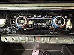 New 2025 GMC Sierra 1500 Denali Crew Cab 4WD Pickup for sale #G51664 - photo 14