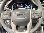 New 2025 GMC Sierra 1500 Denali Crew Cab 4WD Pickup for sale #G51664 - photo 15