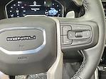 New 2025 GMC Sierra 1500 Denali Crew Cab 4WD Pickup for sale #G51664 - photo 16