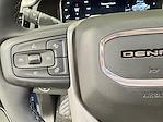 New 2025 GMC Sierra 1500 Denali Crew Cab 4WD Pickup for sale #G51664 - photo 17