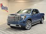 New 2025 GMC Sierra 1500 Denali Crew Cab 4WD Pickup for sale #G51664 - photo 3