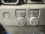 New 2025 GMC Sierra 1500 Denali Crew Cab 4WD Pickup for sale #G51664 - photo 19