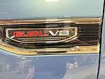 New 2025 GMC Sierra 1500 Denali Crew Cab 4WD Pickup for sale #G51664 - photo 20