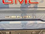 New 2025 GMC Sierra 1500 Denali Crew Cab 4WD Pickup for sale #G51664 - photo 21