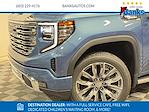 New 2025 GMC Sierra 1500 Denali Crew Cab 4WD Pickup for sale #G51664 - photo 4