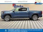 New 2025 GMC Sierra 1500 Denali Crew Cab 4WD Pickup for sale #G51664 - photo 6