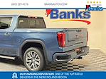 New 2025 GMC Sierra 1500 Denali Crew Cab 4WD Pickup for sale #G51664 - photo 2