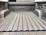 New 2025 GMC Sierra 1500 Denali Crew Cab 4WD Pickup for sale #G51664 - photo 8