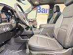 New 2025 GMC Sierra 1500 Denali Crew Cab 4WD Pickup for sale #G51664 - photo 9