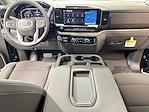 New 2025 GMC Sierra 2500 SLE Crew Cab 4WD Pickup for sale #G51665 - photo 10